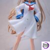 ATRI ATRI-My Dear Moments 1/6 Scale GK Statue-Wu Shi San Studio - Photo 17 | TopGKStore