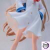 ATRI ATRI-My Dear Moments 1/6 Scale GK Statue-Wu Shi San Studio - Photo 18 | TopGKStore
