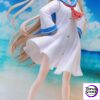 ATRI ATRI-My Dear Moments 1/6 Scale GK Statue-Wu Shi San Studio - Photo 2 | TopGKStore