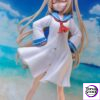 ATRI ATRI-My Dear Moments 1/6 Scale GK Statue-Wu Shi San Studio - Photo 3 | TopGKStore
