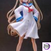 ATRI ATRI-My Dear Moments 1/6 Scale GK Statue-Wu Shi San Studio - Photo 4 | TopGKStore