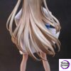 ATRI ATRI-My Dear Moments 1/6 Scale GK Statue-Wu Shi San Studio - Photo 5 | TopGKStore