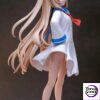 ATRI ATRI-My Dear Moments 1/6 Scale GK Statue-Wu Shi San Studio - Photo 6 | TopGKStore