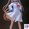 ATRI ATRI-My Dear Moments 1/6 Scale GK Statue-Wu Shi San Studio - Photo 7 | TopGKStore