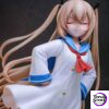 ATRI ATRI-My Dear Moments 1/6 Scale GK Statue-Wu Shi San Studio - Photo 8 | TopGKStore