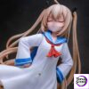 ATRI ATRI-My Dear Moments 1/6 Scale GK Statue-Wu Shi San Studio - Photo 9 | TopGKStore