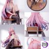 Aemeath After School Wuthering Waves 1/6 Scale TOPGK Statue - Extreme Studio - Photo 2 | TopGKStore