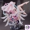Aemeath Wuthering Waves 1/6 Scale TOPGK Statue Rumeng Studio - Photo 1 | TopGKStore