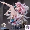 Aemeath Wuthering Waves 1/6 Scale TOPGK Statue Rumeng Studio - Photo 3 | TopGKStore