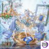 Ali2E - Vsinger Luo Tianyi - Flowing Concerto Ver. 1/7 Scale Figure (Licensed) - Photo 9 | TopGKStore