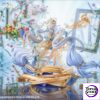 Ali2E - Vsinger Luo Tianyi - Flowing Concerto Ver. 1/7 Scale Figure (Licensed) - Photo 1 | TopGKStore