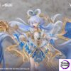 Ali2E - Vsinger Luo Tianyi - Flowing Concerto Ver. 1/7 Scale Figure (Licensed) - Photo 2 | TopGKStore