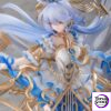 Ali2E - Vsinger Luo Tianyi - Flowing Concerto Ver. 1/7 Scale Figure (Licensed) - Photo 3 | TopGKStore