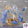 Ali2E - Vsinger Luo Tianyi - Flowing Concerto Ver. 1/7 Scale Figure (Licensed) - Photo 4 | TopGKStore