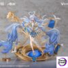 Ali2E - Vsinger Luo Tianyi - Flowing Concerto Ver. 1/7 Scale Figure (Licensed) - Photo 5 | TopGKStore