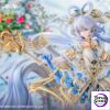 Ali2E - Vsinger Luo Tianyi - Flowing Concerto Ver. 1/7 Scale Figure (Licensed) - Photo 6 | TopGKStore