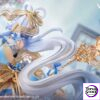 Ali2E - Vsinger Luo Tianyi - Flowing Concerto Ver. 1/7 Scale Figure (Licensed) - Photo 7 | TopGKStore