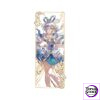 Ali2E - Vsinger Luo Tianyi - Flowing Concerto Ver. 1/7 Scale Figure (Licensed) - Photo 8 | TopGKStore