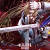 Alucard - Alexander Anderson 1:4 Scale TOPGK Resin Statue | by Dream Box Studio - Photo 6 | TopGKStore