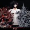 Alucard - Alexander Anderson 1:4 Scale TOPGK Resin Statue | by Dream Box Studio - Photo 2 | TopGKStore