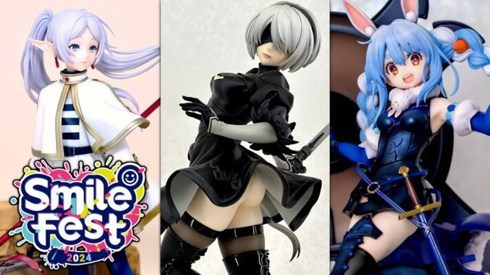 Anime Figures That Lost Value in 2026