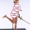 Artoria Pendragon Fate Sex Doll[R18]-YuZhaiRenXing Studio - Photo 7 | TopGKStore