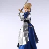 Artoria Pendragon Fate Sex Doll[R18]-YuZhaiRenXing Studio - Photo 1 | TopGKStore