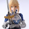 Artoria Pendragon Fate Sex Doll[R18]-YuZhaiRenXing Studio - Photo 2 | TopGKStore
