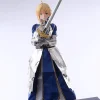 Artoria Pendragon Fate Sex Doll[R18]-YuZhaiRenXing Studio - Photo 3 | TopGKStore