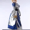Artoria Pendragon Fate Sex Doll[R18]-YuZhaiRenXing Studio - Photo 5 | TopGKStore