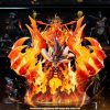 Asakura Hao Nostalgia Series 05 Shaman King TOPGK Statue-Dream Maker Studio - - Photo 6 | TopGKStore