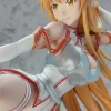 Asuna Sword Art Online 1/6 Scale TOPGK Statue-Beast Studio - Photo 1 | TopGKStore