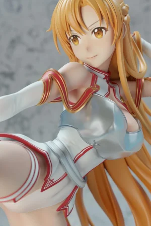 Asuna Sword Art Online 1/6 Scale TOPGK Statue-Beast Studio - Photo 1 | TopGKStore