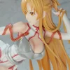 Asuna Sword Art Online 1/6 Scale TOPGK Statue-Beast Studio - Photo 3 | TopGKStore