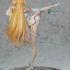 Asuna Sword Art Online 1/6 Scale TOPGK Statue-Beast Studio - Photo 4 | TopGKStore
