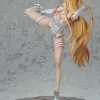 Asuna Sword Art Online 1/6 Scale TOPGK Statue-Beast Studio - Photo 5 | TopGKStore