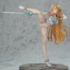 Asuna Sword Art Online 1/6 Scale TOPGK Statue-Beast Studio - Photo 6 | TopGKStore