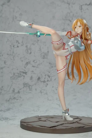 Asuna Sword Art Online 1/6 Scale TOPGK Statue-Beast Studio - Photo 6 | TopGKStore