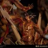 Attack on Titan-Declaration of War TOPGK Resin Statue ZaoHua Studio - Photo 10 | TopGKStore