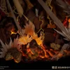 Attack on Titan-Declaration of War TOPGK Resin Statue ZaoHua Studio - Photo 12 | TopGKStore