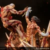 Attack on Titan-Declaration of War TOPGK Resin Statue ZaoHua Studio - Photo 2 | TopGKStore