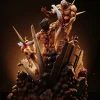 Attack on Titan-Declaration of War TOPGK Resin Statue ZaoHua Studio - Photo 4 | TopGKStore