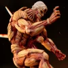 Attack on Titan-Declaration of War TOPGK Resin Statue ZaoHua Studio - Photo 7 | TopGKStore