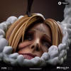 Attack on Titan Eren Yeager 1/10 Art Scale TOPGK Statue (Licensed)-Iron Studio - Photo 7 | TopGKStore