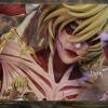 Attack on Titan The Episode Annie Leonhart & Female Titan 1/4 Scale TOPGK Statue-Freedom Studio - Photo 5 | TopGKStore