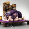 Azur Lane No.1 Musashi 1/4 Scale TOPGK Statue Complete Product  [IN-STOCK] Cast Design Studio - Photo 2 | TopGKStore