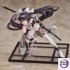 Azur Lane Takao Divine Exorcist's Blade In Stock 1/7 Scale TOPGK Figure by Good Smile Company - Photo 9 | TopGKStore