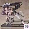 Azur Lane Takao Divine Exorcist's Blade In Stock 1/7 Scale TOPGK Figure by Good Smile Company - Photo 5 | TopGKStore