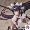 Azur Lane Takao Divine Exorcist's Blade In Stock 1/7 Scale TOPGK Figure by Good Smile Company - Photo 13 | TopGKStore