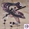 Azur Lane Takao Divine Exorcist's Blade In Stock 1/7 Scale TOPGK Figure by Good Smile Company - Photo 11 | TopGKStore